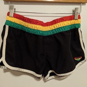 Roxy surf short